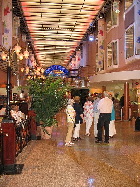 Noordkaapralley deel 3 166_2.jpg